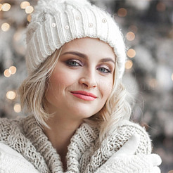 200 комплект заклепок-гвоздиков из АБС-пластика с имитацией жемчуга KY-GO0001-06A