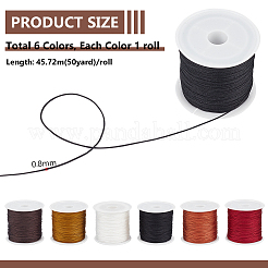 6 рулон NWIR-PH0002-27B