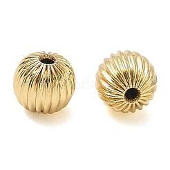 Perles en laiton&nbsp;KK-CBA1AE8-06E-G