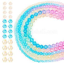 12 Strang&nbsp;DGLA-TA0001-21E