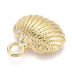 Подвески из сплава  FIND-N010-05G