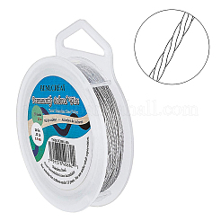 Тигровый хвостовой провод TWIR-BC0001-10A