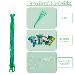 Швейные инструменты DIY-PH0022-78