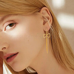 60 шт.&nbsp;FIND-AR0003-10