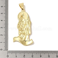 Стойки обшивки латунные подвески KK-P267-28G