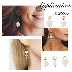 40 шт. PALLOY-AB00085