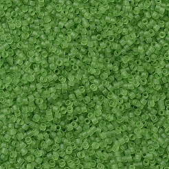 Бусины Миюки Делика&nbsp;X-SEED-J020-DB1266