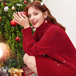 64 шт. ENAM-CA0001-88