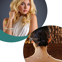 20 шт. KK-FH0007-68