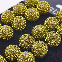 Подарок для валентина для нее&nbsp;Q286I-228