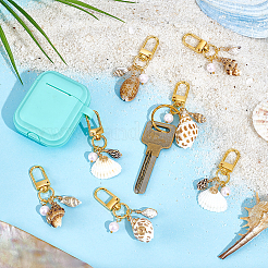 12 шт.&nbsp;HJEW-NB00202