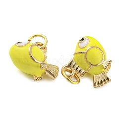 Подвеска для рыбной стойки&nbsp;KK-Q804-10G