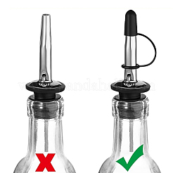 4 стиль пластиковый пылезащитный колпачок FIND-FH0009-30