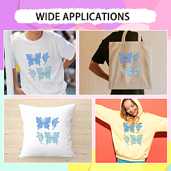 Стекла исправление горный хрусталь DIY-WH0303-290