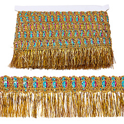 Отделка из полиэстера&nbsp;OCOR-WH20003-79A-01