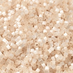 Стеклярус&nbsp;X1-SEED-B001-03A-13