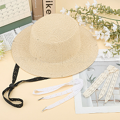 3 шт.&nbsp;FIND-GF0008-51