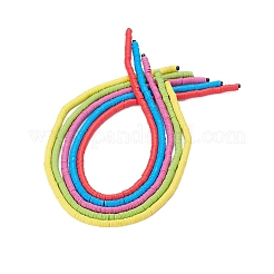 Kit per braccialetti fai da te&nbsp;DIY-YW0003-92A