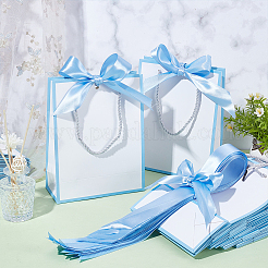 24 x Geschenktüte aus Papier&nbsp;ABAG-GO0001-24
