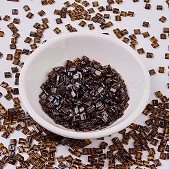 Miyuki tila perline&nbsp;SEED-MY05-TL4502