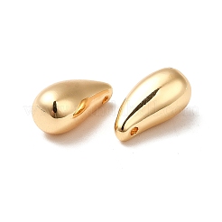 Латунь подвески&nbsp;X-KK-M233-23G