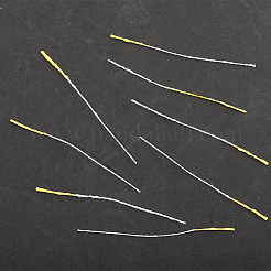 400 Stück Gipsblumenkern&nbsp;DIY-WH20031-095