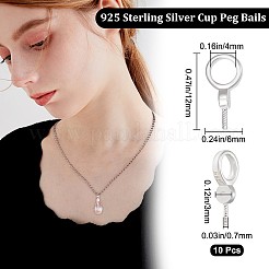 Лотерейный мешок DIY-LUCKYBAY-101