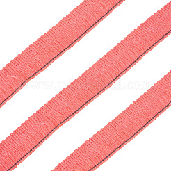Ruban de polyester&nbsp;BUTT-TAC0035-21C