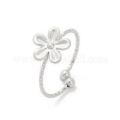 Кольца-манжеты из нержавеющей стали 304&nbsp;LS-RJEW-D306-01P