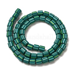 Fimo Perlen Stränge&nbsp;CLAY-H006-01M