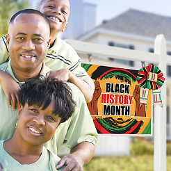 4 рулон 4 стилей 5 ярда полиэстеровой ленты с этническим принтом OCOR-PH0005-61