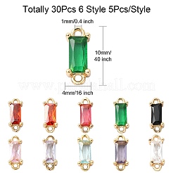 20 шт.&nbsp;KK-CJ0002-30