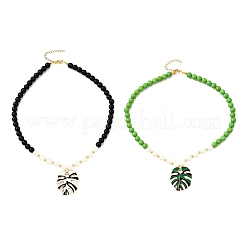 2 шт. NJEW-JN05350