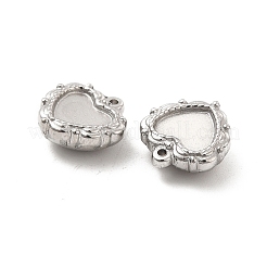 Подвески из нержавеющей стали 304&nbsp;STAS-B032-33P