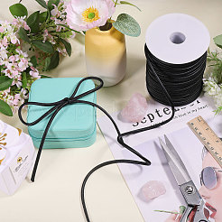 Атласная лента 50м.&nbsp;OCOR-WH0070-171A