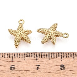 Anhänger aus Edelstahl 304&nbsp;STAS-T075-09G