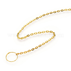 Геометрические природные кристаллы кварца DJEW-PW0007-01A