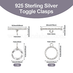 2 шт. STER-TA0001-07