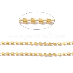 50 m lange&nbsp;CHC-C024-01A-G