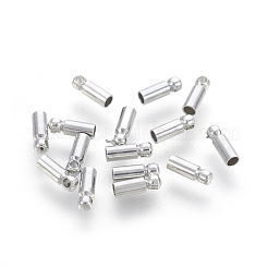 Латуни мозг конец X-KK-F769-23P