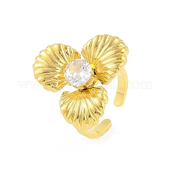 Кольца-манжеты из нержавеющей стали 304 для женщин STAS-Z111-05G