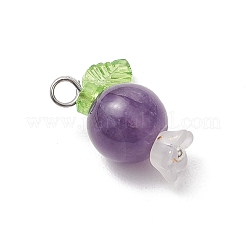 5 шт. 5 стиля&nbsp;PALLOY-JF03962-01