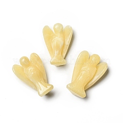 Природный драгоценный камень украшения дисплей G-G864-19