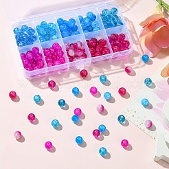 10 цвет DGLA-YW0001-24A