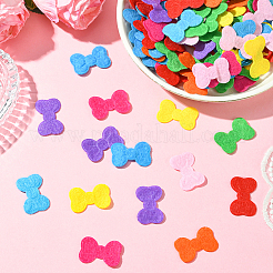 300 шт нетканый материал&nbsp;FIND-SC0019-20B