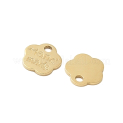 Удлинитель цепи из нержавеющей стали 304 STAS-L022-460G