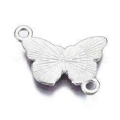 Печатные соединители эмалированных звеньев сплава PALLOY-S118-16D