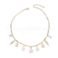 3 шт. 3 стиля&nbsp;NJEW-JN05405