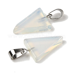 Opalite подвески&nbsp;G-B127-04P-16