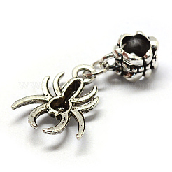 Сплав европейский болтаться подвески&nbsp;LS-PALLOY-Q314-66